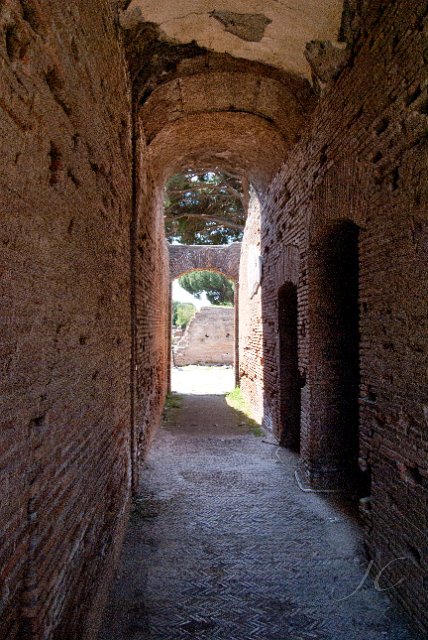 0722Ostia Antica.jpg - SONY DSC